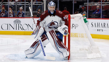 Colorado Avalanche vs Vancouver Canucks predictions