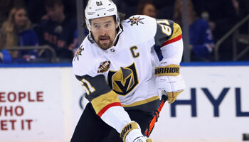 Vegas Golden Knights vs Montreal Canadiens predictions