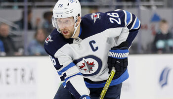 Florida Panthers vs Winnipeg Jets predictions