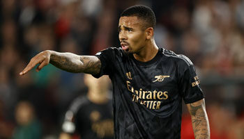 Arsenal vs Nottingham Forest prediction & betting tips