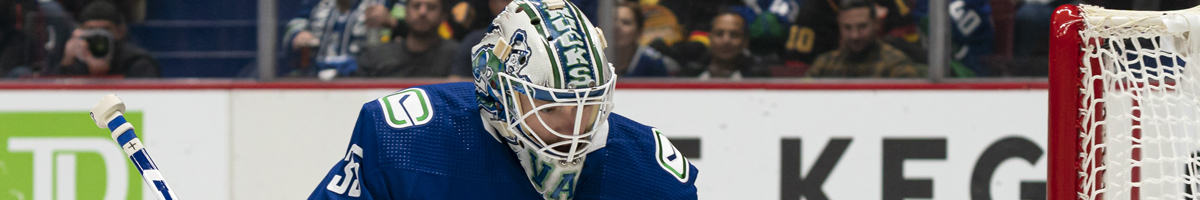 Vancouver Canucks vs Ottawa Senators predictions, NHL predictions, NHL odds