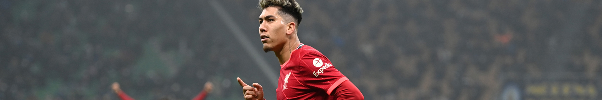 Liverpool vs Inter Milan prediction, odds & betting tips