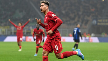 Liverpool vs Inter Milan prediction, odds & betting tips