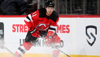 New Jersey Devils vs Montreal Canadiens predictions