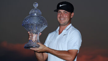 Honda Classic predictions, betting tips & picks