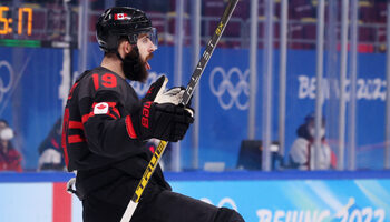 Canada vs USA predictions, betting tips & odds