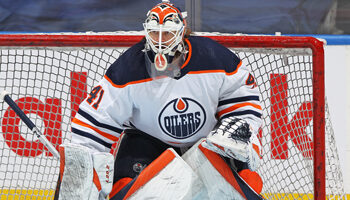 Anaheim Ducks vs Edmonton Oilers predictions