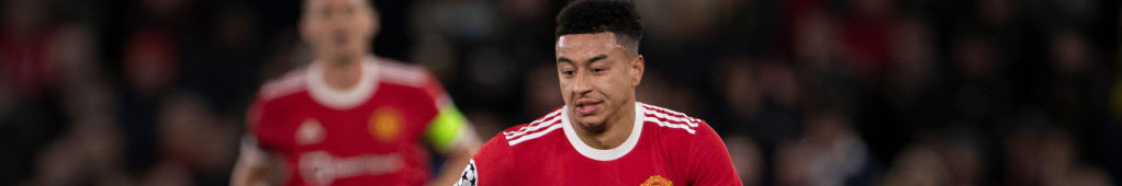 Jesse Lingard, Man Utd vs Middlesbrough prediction, FA Cup, football