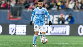 Vancouver vs New York City prediction, odds & betting tips