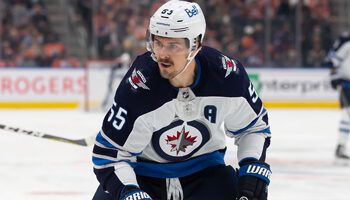 New Jersey Devils vs Winnipeg Jets predictions