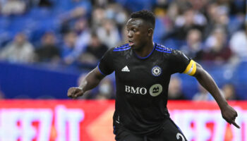 Montreal vs Atlanta prediction, odds & betting tips