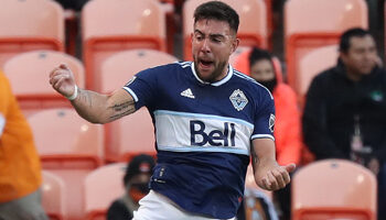 Vancouver Whitecaps vs Houston Dynamo prediction