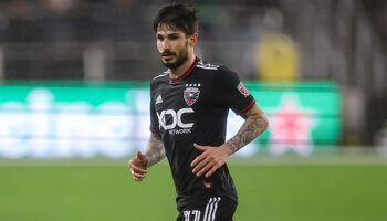 DC United vs Toronto FC prediction, odds & betting tips