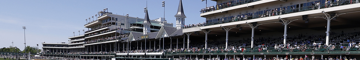 Kentucky Derby preview, Kentucky Derby predictions, horse racing