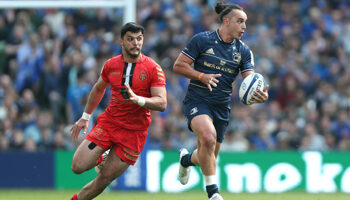 La Rochelle vs Leinster prediction, odds & betting tips