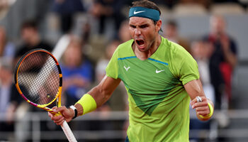 Rafael Nadal vs Casper Ruud prediction, odds & betting tips