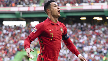 Portugal vs Ghana prediction, odds & betting tips