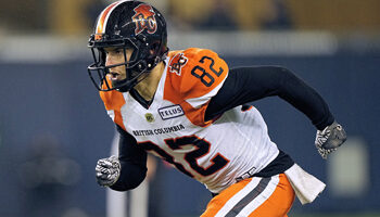 Ottawa Redblacks vs BC Lions prediction & odds