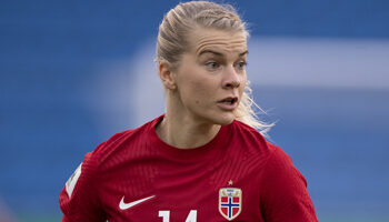 Norway Women vs Northern Ireland Women prediction & odds