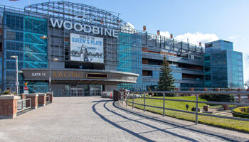 Woodbine racing tips: Queen's Plate preview