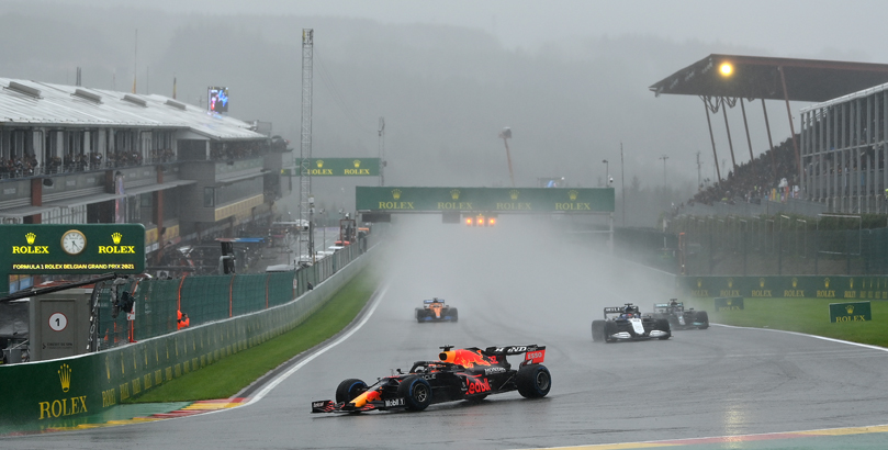 Belgian Grand Prix predictions, Belgian Grand Prix odds, Formula One