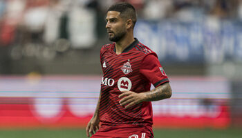 Nashville SC vs Toronto FC prediction & odds