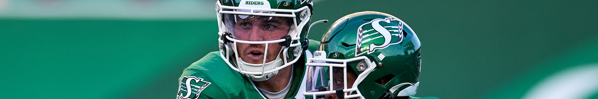 Saskatchewan Roughriders vs BC Lions prediction, CFL