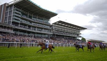 York races tips: Ebor Festival Saturday selections