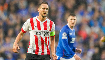 PSV vs Rangers prediction, betting tips & odds