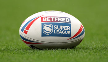 Super League Grand Final prediction, betting tips & odds