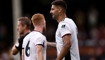 Fulham vs Southampton prediction, odds & betting tips