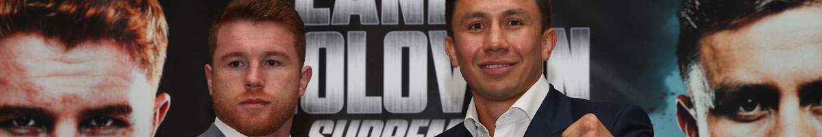 Alvarez vs Golovkin III prediction, boxing