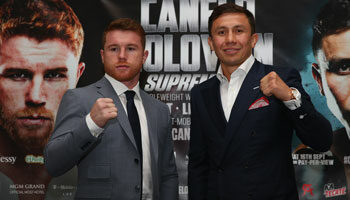 Alvarez vs Golovkin III prediction, betting tips & odds