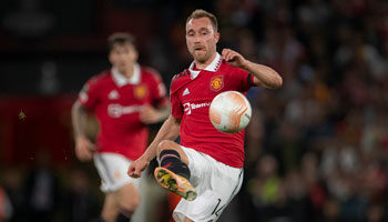 Man Utd vs Sheriff Tiraspol prediction, betting tips & odds