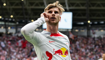 RB Leipzig vs Bayern Munich prediction, odds & betting tips