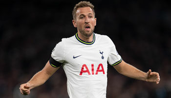 Leicester vs Tottenham prediction, odds & betting tips