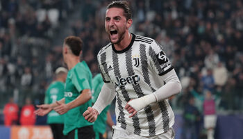 AC Milan vs Juventus prediction, betting tips & odds