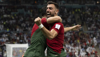 South Korea vs Portugal prediction, betting tips & odds