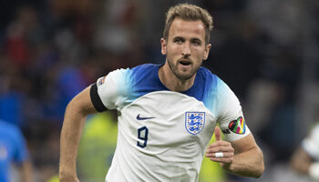 England vs Iran prediction, betting tips & odds