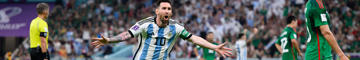 Argentina vs Ecuador prediction, Copa America, football