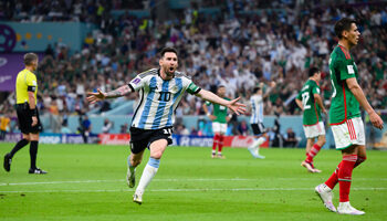 Poland vs Argentina prediction, betting tips & odds