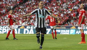 Newcastle vs Southampton prediction, odds & betting tips