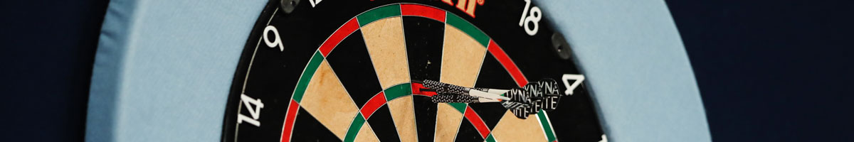 PDC Darts World Championship 2024 odds & predictions