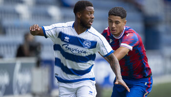 Cardiff vs QPR prediction, odds & betting tips