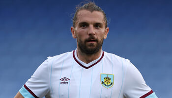 Burnley vs Birmingham prediction, odds & betting tips