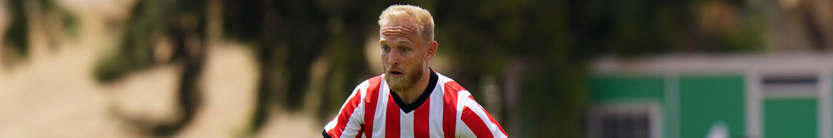 Alex Pritchard, Sunderland, football accumulator tips