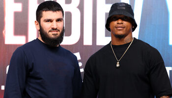 Artur Beterbiev vs Anthony Yarde prediction & odds