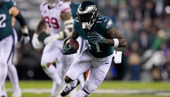 Super Bowl 2023 predictions: Eagles vs Chiefs betting tips & odds