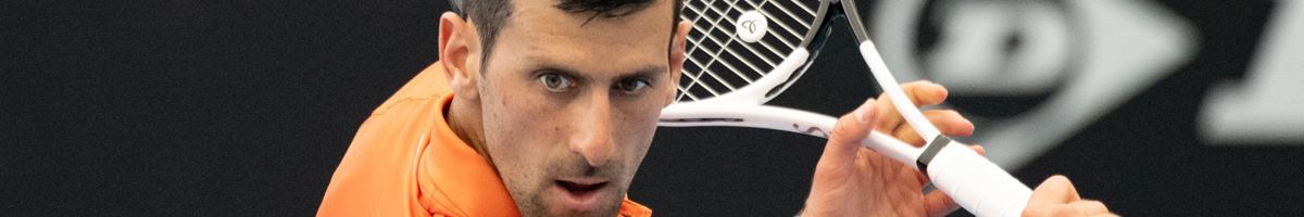 We're opposing Novak Djokovic in our latest ATP World Tour Finals 2018 predictions