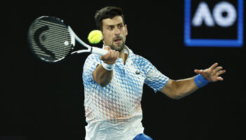 Australian Open predictions & odds: Men's semi-finals